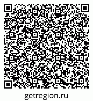 79061831243