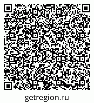 79061831244