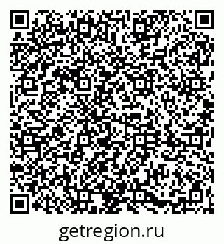 79061831245