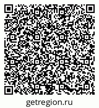 79061831246