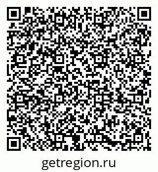79061831247