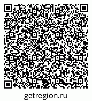 79061831249