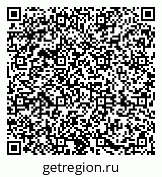 79061831251
