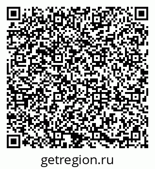 79061831252