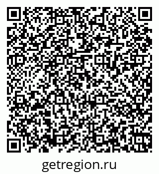 79061831253