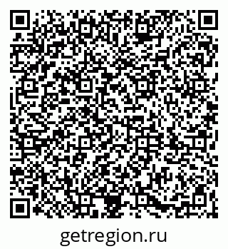79061831254