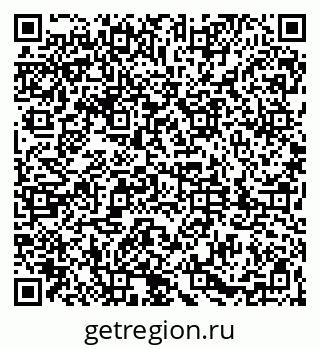 79061831256