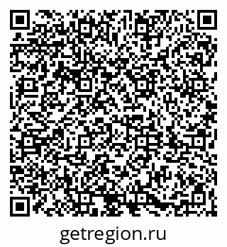 79061831257