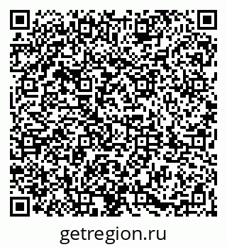 79061831258