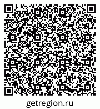 79061831259