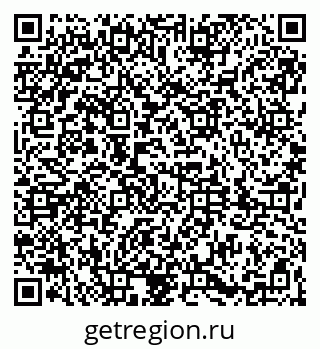 79061831260