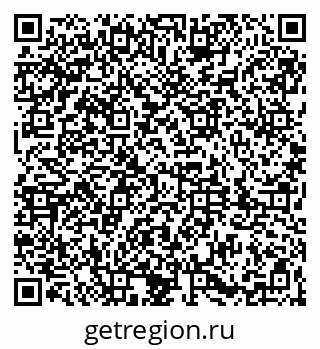 79061831261