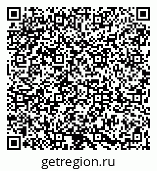 79061831263
