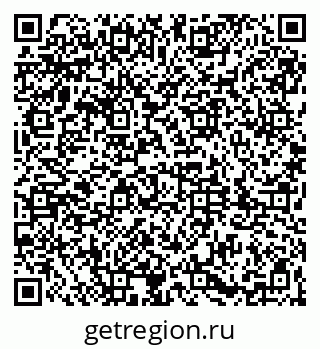 79061831264