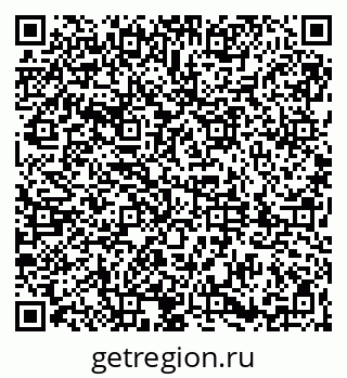 79061831265