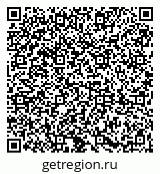 79061831266