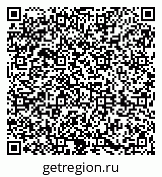 79061831267