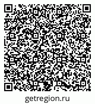 79061831268