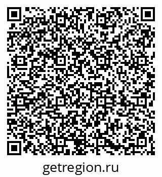 79061831269