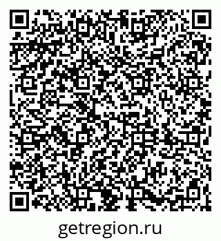 79061831270