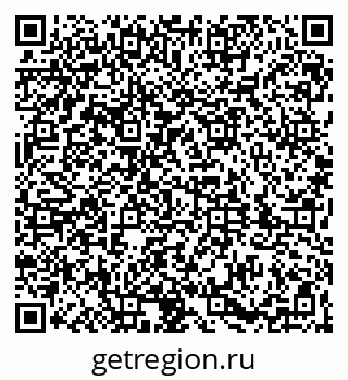 79061831271