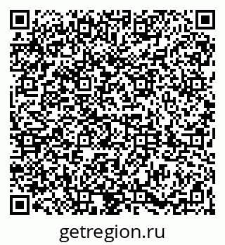 79061831272