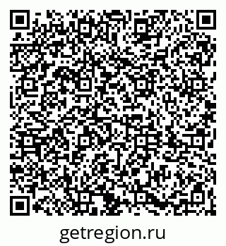 79061831273