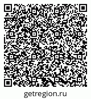 79061831274
