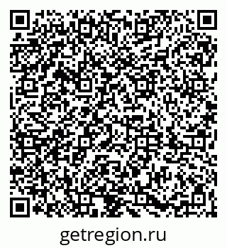 79061831275
