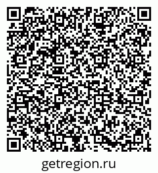 79061831276