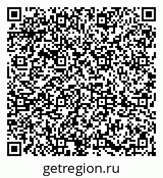 79061831277