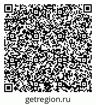 79061831278