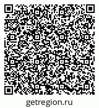 79061831279