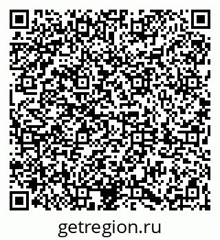 79061831280