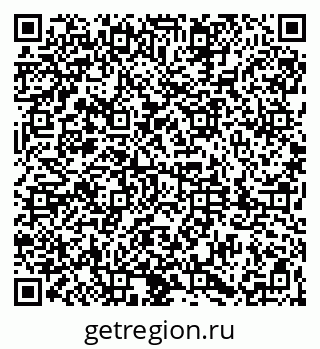 79061831281
