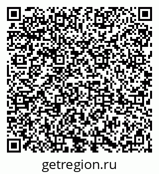 79061831282