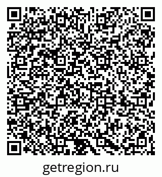 79061831283