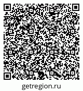 79061831284