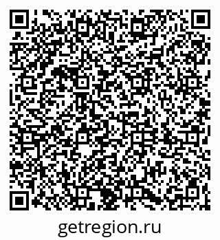79061831285