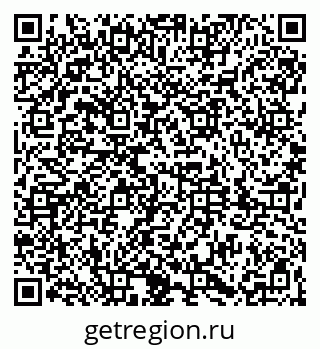 79061831286