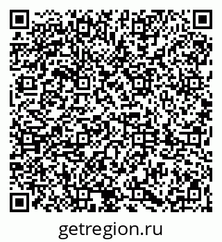 79061831287