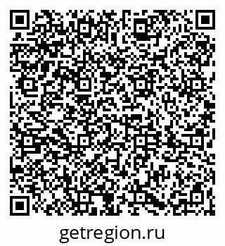 79061831288