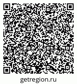 79061831289