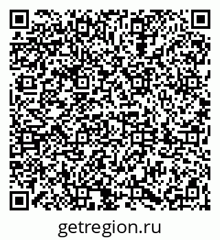 79061831290