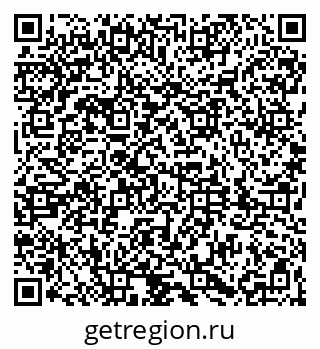 79061831291