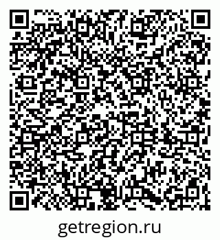 79061831292