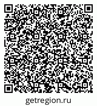 79061831293