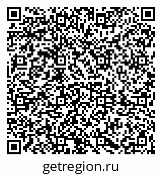 79061831294
