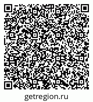 79061831295
