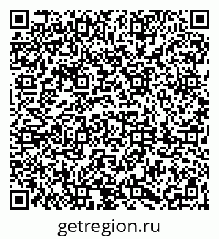 79061831296